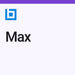 Bluebeam Revu Max - 1 Year