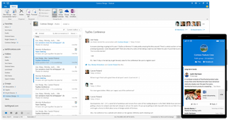 Microsoft Office 2021 Professional | MyChoiceSoftware.com Microsoft Office 2021 Professional | MyChoiceSoftware.com