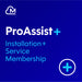 ProAssist+ Installation Service Membership by ChoicePros