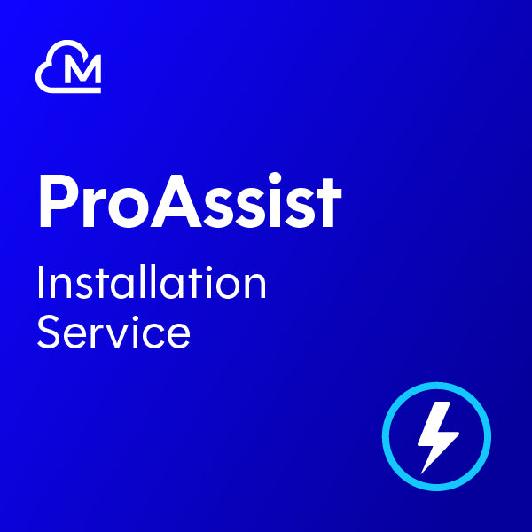 ProAssist Installation Service by ChoicePros