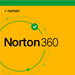 Norton 360 Multi-Device 5 Devices | MyChoiceSoftware.com