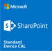 Microsoft SharePoint Server 2019 Standard Device CAL - CSP | MyChoiceSoftware.com