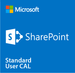 Microsoft SharePoint Server 2019 Standard User CAL - CSP | MyChoiceSoftware.com