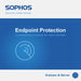 Sophos Central Endpoint Protection 1 Year Subscription Per User (25-49 Users) | MyChoiceSoftware.com