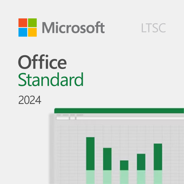 Buy Microsoft Office for Mac – Best Price | Instant Download