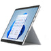 Microsoft Surface Pro 9 - Platinum | MyChoiceSoftware.com