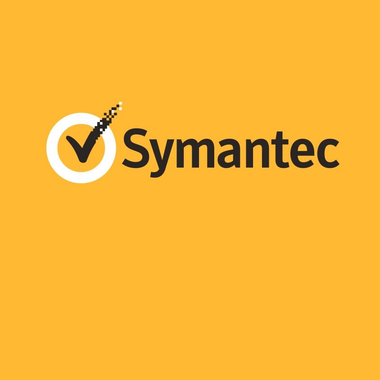 Symantec Endpoint Security | MyChoiceSoftware.com