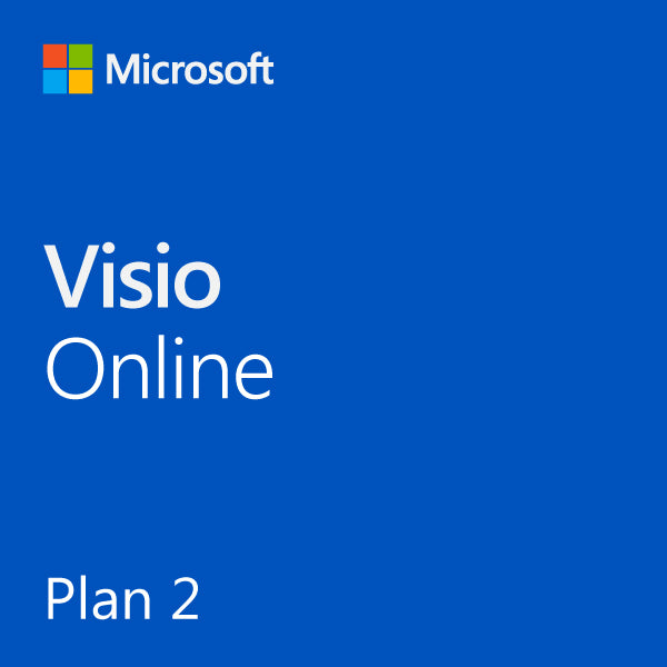 Ms Visio Online Plan 2 – Microsoft Visio Gratuit – WYJJ