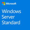 Microsoft Windows Server 2022 Standard 24 Core License | MyChoiceSoftware.com