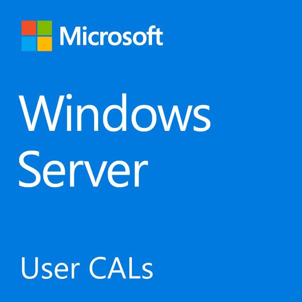 Где можно приобрести Windows Server 2022 Essentials? Windows server 2022 essentials купить