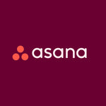 Asana