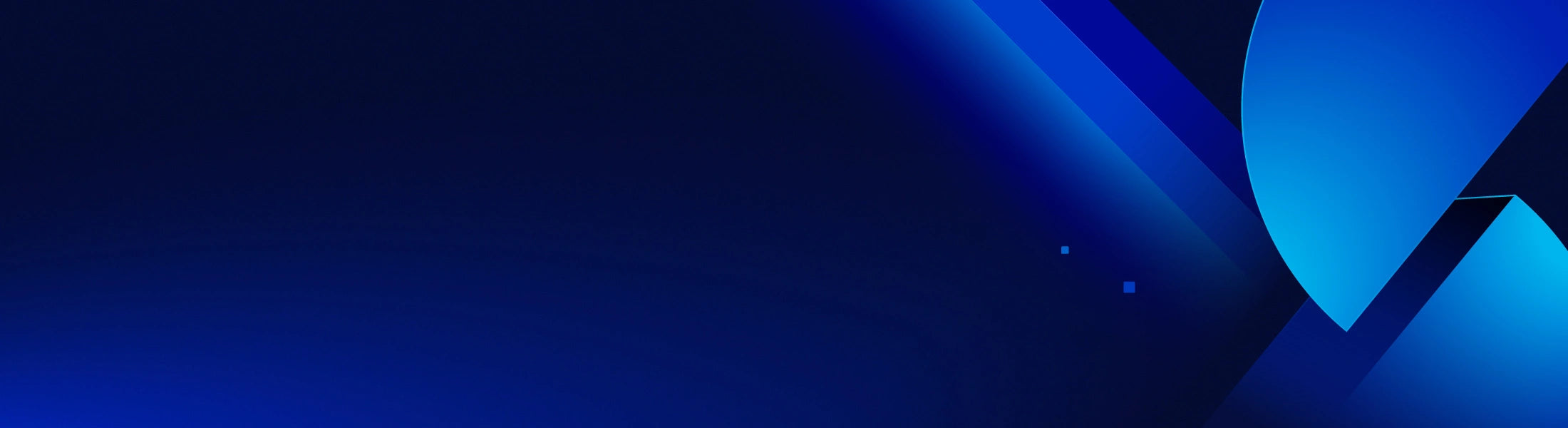 Compare Microsoft Office 2021