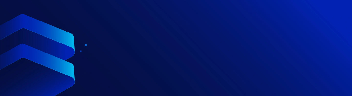 Windows Server Licensing Guide | MyChoiceSoftware.com