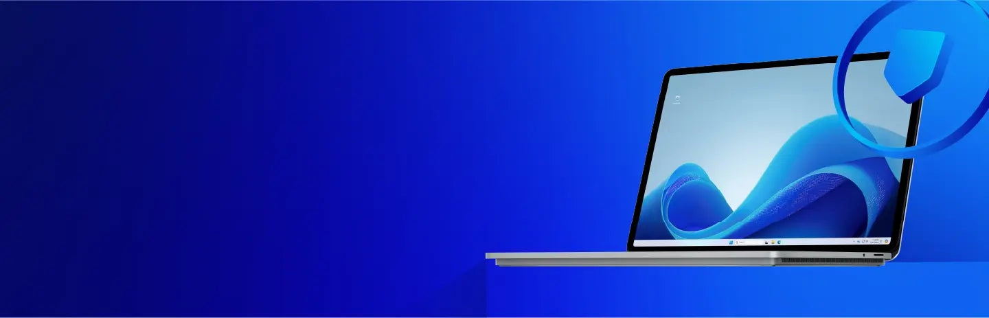 PC ProGuard Tune Up