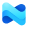 Intune