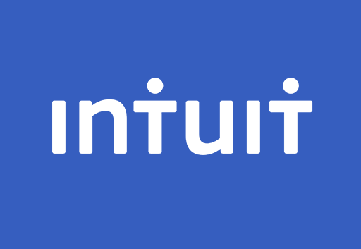 Intuit Software