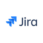 Jira