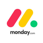 Monday.com