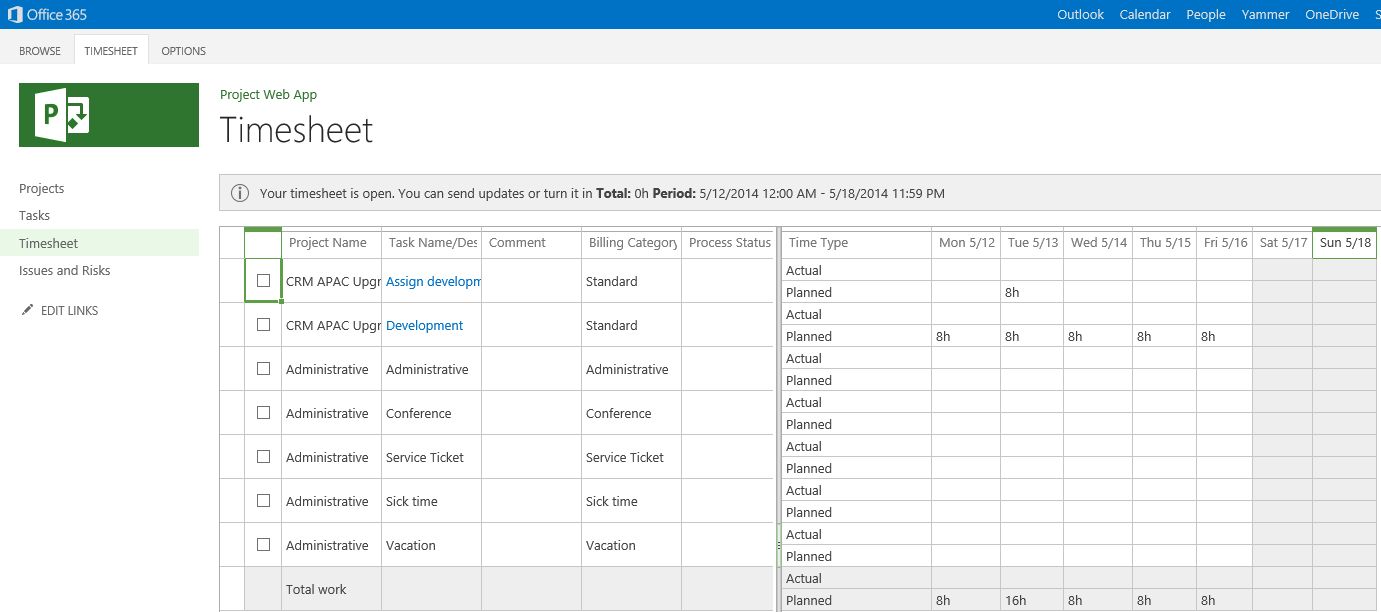 Microsoft Project 365 Lite MyChoiceSoftware.com