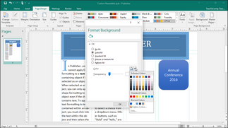 Microsoft Office 2019 Professional MyChoiceSoftware.com