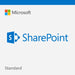 Microsoft SharePoint Server 2019 Standard - CSP | MyChoiceSoftware.com