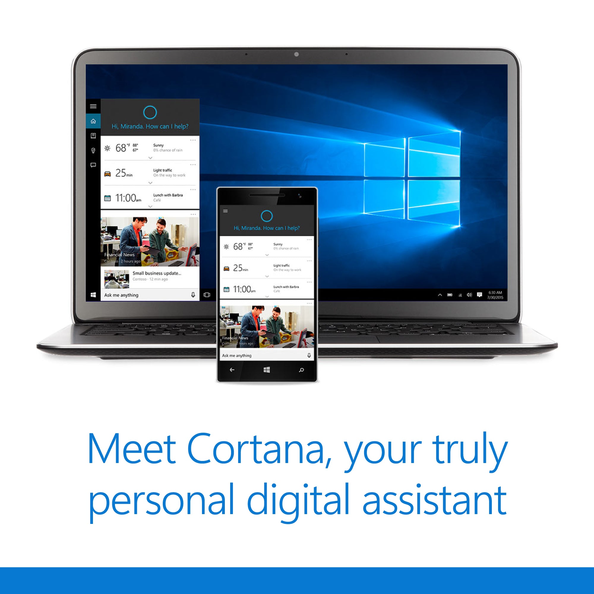 パソコン Windows 10 64bit Windows 10 Home - 64-bit, Digital Download, CD Key - Newegg.com