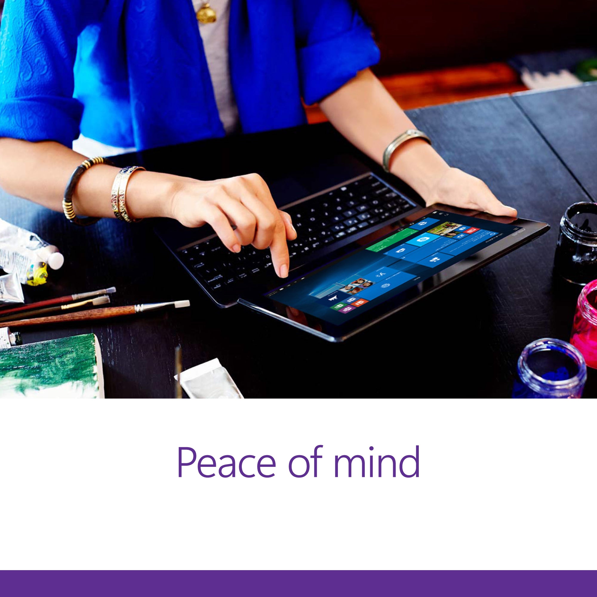 Windows 10 Pro License Key | MyChoiceSoftware.com
