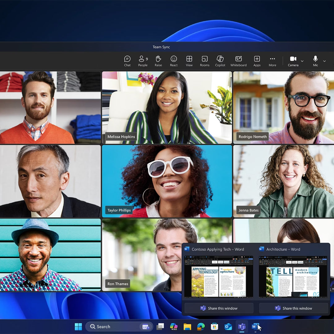 VALUESTAR 一体型　Windows11　Office2021 Microsoft Windows 11 Professional + Microsoft Office 2021