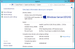 Microsoft Windows Server 2012 R2 Standard 64 Bit License | MyChoiceSoftware.com.