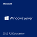 Microsoft Windows Server 2012 R2 Datacenter OEI | MyChoiceSoftware.com.
