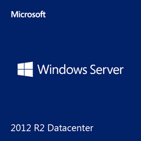 Microsoft Windows Server 2012 R2 Datacenter OEI | MyChoiceSoftware.com.