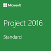 Microsoft Project Standard 2016 License | MyChoiceSoftware.com.