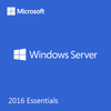 Windows Server 2016 Essentials - 1-2 CPU Download License | MyChoiceSoftware.com.