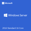 Windows Server 2016 Standard OEI - 16 Core Instant License | MyChoiceSoftware.com.