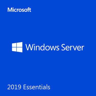 Microsoft Windows Server 2019 Essentials 2 Processor License | MyChoiceSoftware.com.