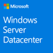 Microsoft Windows Server Datacenter 2 Core License & Software Assurance Open Value 1 Year | MyChoiceSoftware.com.