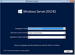 Microsoft Windows Server 2012 R2 Standard 64 Bit License | MyChoiceSoftware.com.