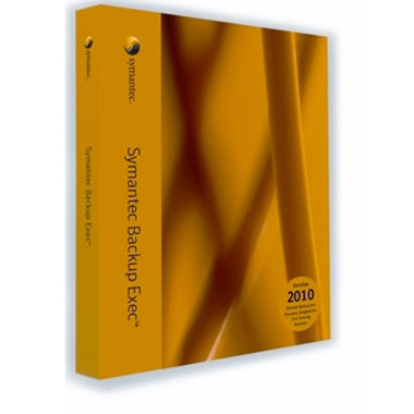 Symantec Backup Exec 15 Agent For Applications And Databases Basic Maintenance Renewal 1 Year 1 Server Symantec Buying Programs Business Pack Win | MyChoiceSoftware.com.