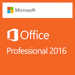 Microsoft Office Professional 2016 Retail License | MyChoiceSoftware.com.