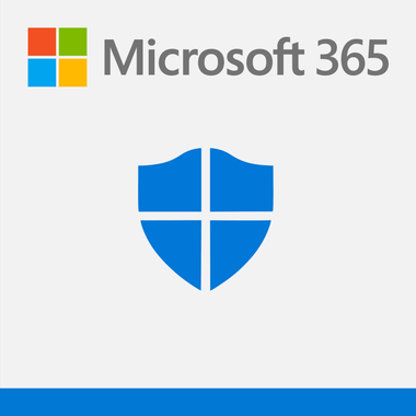 Microsoft 365 Defender for Business - 1 Year | MyChoiceSoftware.com