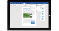 Microsoft Office 2019 Professional | MyChoiceSoftware.com.