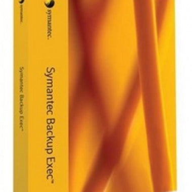 Symantec Backup Exec 2012 V Ray Edition 8 Cores With Basic Support | MyChoiceSoftware.com.