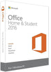 Microsoft Office 2016 Home and Student License PC Download | MyChoiceSoftware.com.
