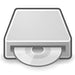 Installation Disc +50 | MyChoiceSoftware.com.