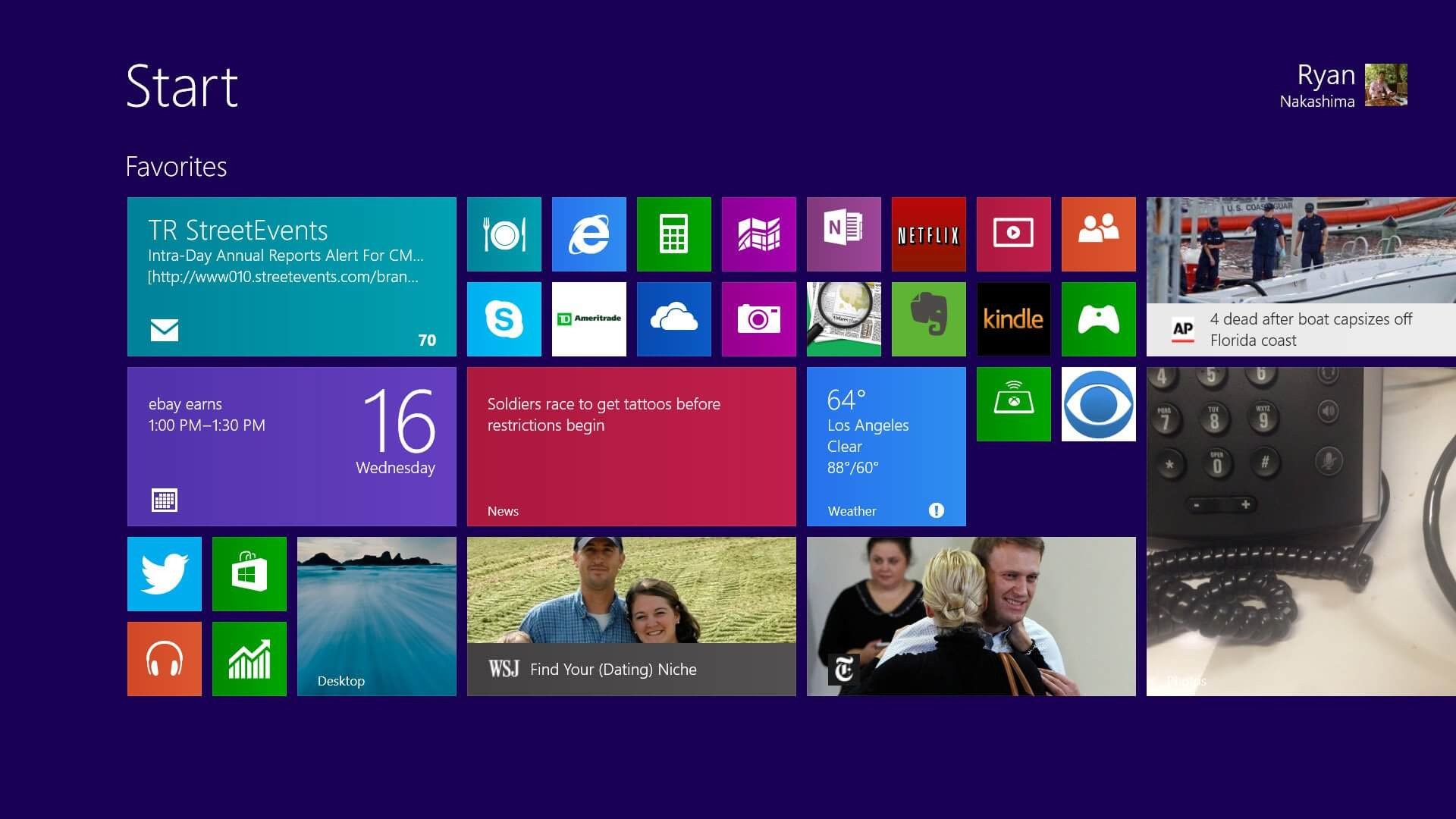 コンピュータ・IT Windows8.1 Microsoft Windows 8.1 64 Bit DSP OEI | MyChoiceSoftware.com