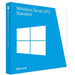 Microsoft Windows Server 2012 Standard | MyChoiceSoftware.com.