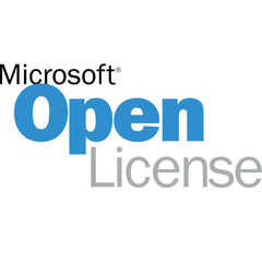 Microsoft OLP Minimum Purchase Bypass Add on