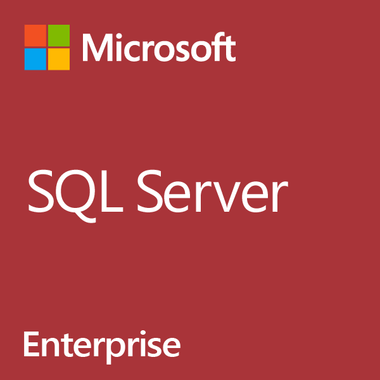 Microsoft SQL Server Enterprise 2 Core Academic License & Software Assurance Open Value 1 Year | MyChoiceSoftware.com.