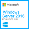 Microsoft Windows Server 2016 Remote Desktop 20 User CALs | MyChoiceSoftware.com.