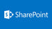 Microsoft SharePoint Server 2019 Enterprise Device CAL - Open License | MyChoiceSoftware.com.
